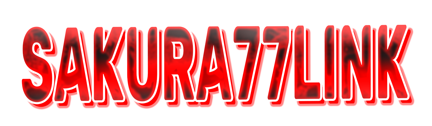 SAKURA77LINK